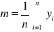 0x01 graphic