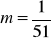 0x01 graphic