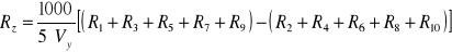 0x01 graphic