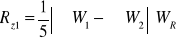 0x01 graphic