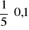 0x01 graphic
