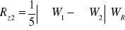 0x01 graphic