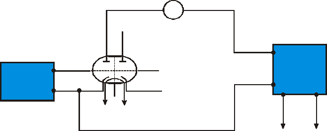 0x08 graphic