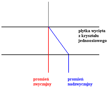 0x08 graphic