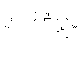 0x08 graphic