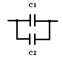 0x08 graphic