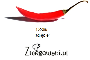 dodaj-zdjecie-02