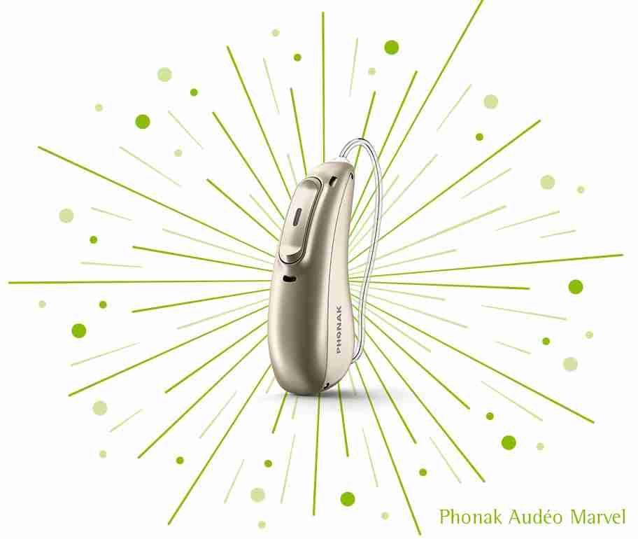 Picture hearing aid Phonak Audeo Marvel 2019 aparaty sluchowe koszalin.pl 912pixel