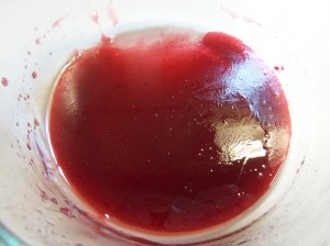 Homemade Natural Lip Gloss - Simple Life Mom