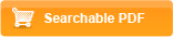 PatentsPlus: add to cart