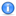 Icon_subject
