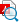 PatentsPlus: add to cart