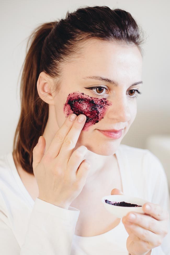 Acai-Face-Mask