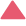 🔺