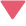 🔻