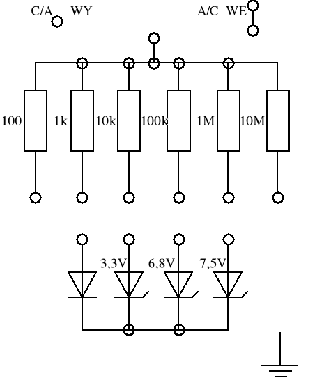 0x01 graphic