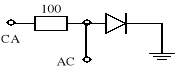 0x01 graphic