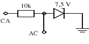 0x01 graphic