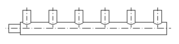 0x08 graphic