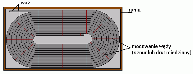 0x08 graphic