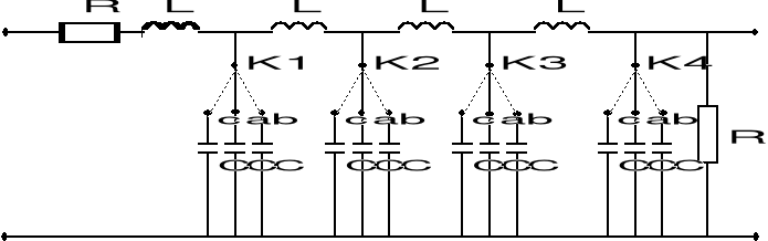 0x01 graphic