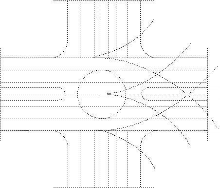 0x08 graphic