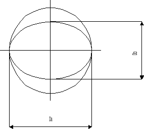 0x08 graphic