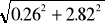 0x01 graphic