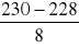 0x01 graphic