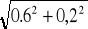 0x01 graphic
