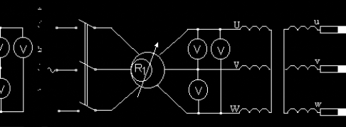 0x01 graphic