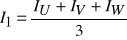 0x01 graphic