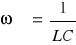 0x01 graphic
