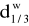 0x01 graphic