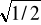 0x01 graphic