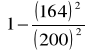 0x01 graphic