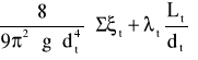 0x01 graphic