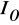 0x01 graphic