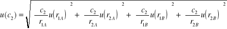 0x01 graphic