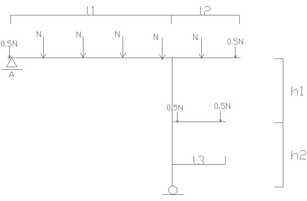 0x01 graphic