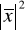 0x01 graphic