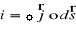 0x01 graphic