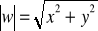 0x01 graphic