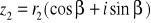 0x01 graphic