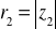 0x01 graphic