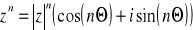 0x01 graphic