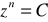 0x01 graphic