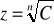 0x01 graphic