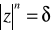 0x01 graphic