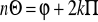 0x01 graphic